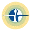 FAQs 1 Neuro-muskulaere Schmerztherapie Biokinematik und Osteopathie