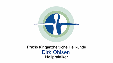 ganzheitliche_heilkunde_muenchen_alternativmedizin_biokinematik Osteopathie Biokinematik Therapie ganzheitliche_heilkunde_muenchen_alternativmedizin_biokinematik Kontakt zur Praxis für ganzheitliche Heilkunde und Biokinematik von Dirk Ohlsen - Heilpraktiker