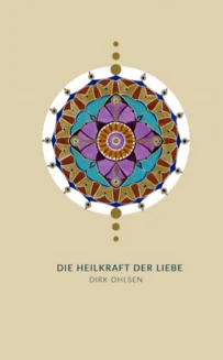 Biokinematik Therapie bei chronischen Schmerzen am Bewegungsapparat – ohne Operationen und Medikamente 6