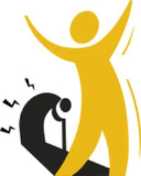 Seminare / Workshops und Vorträge Biokinematik - wegweisend für Patienten und Therapeuten zur Prophylaxe und Behandlung in Orthopädie / Physiotherapie / Osteopathie 6 Beweglichkeit als Prophylaxe chronischer Schmerzen und Arthrose
